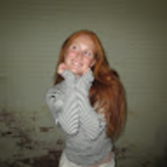 landry_fieker